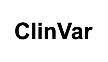 clinvar_logo