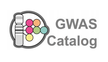 gwas_logo