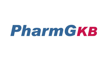 pharmgkb_logo