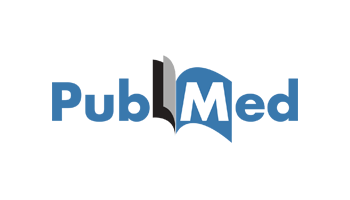 pubmed_logo